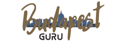 Budapest (7) (1)-min Budapest Guru logo